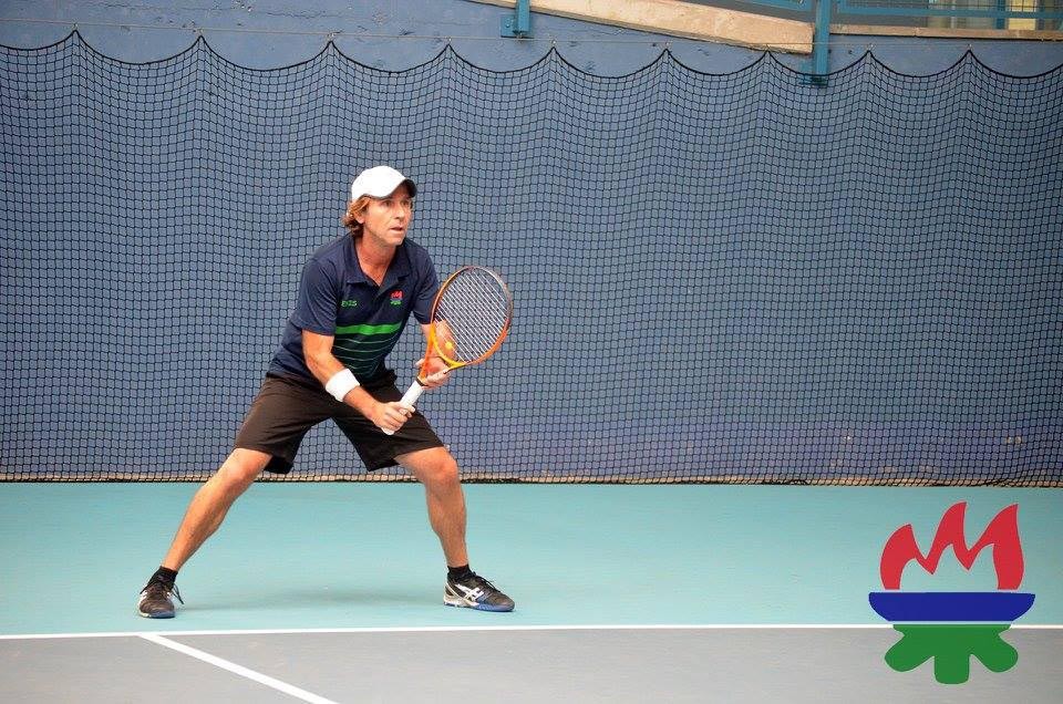 Novak Djokovic, ¿héroe o villano?